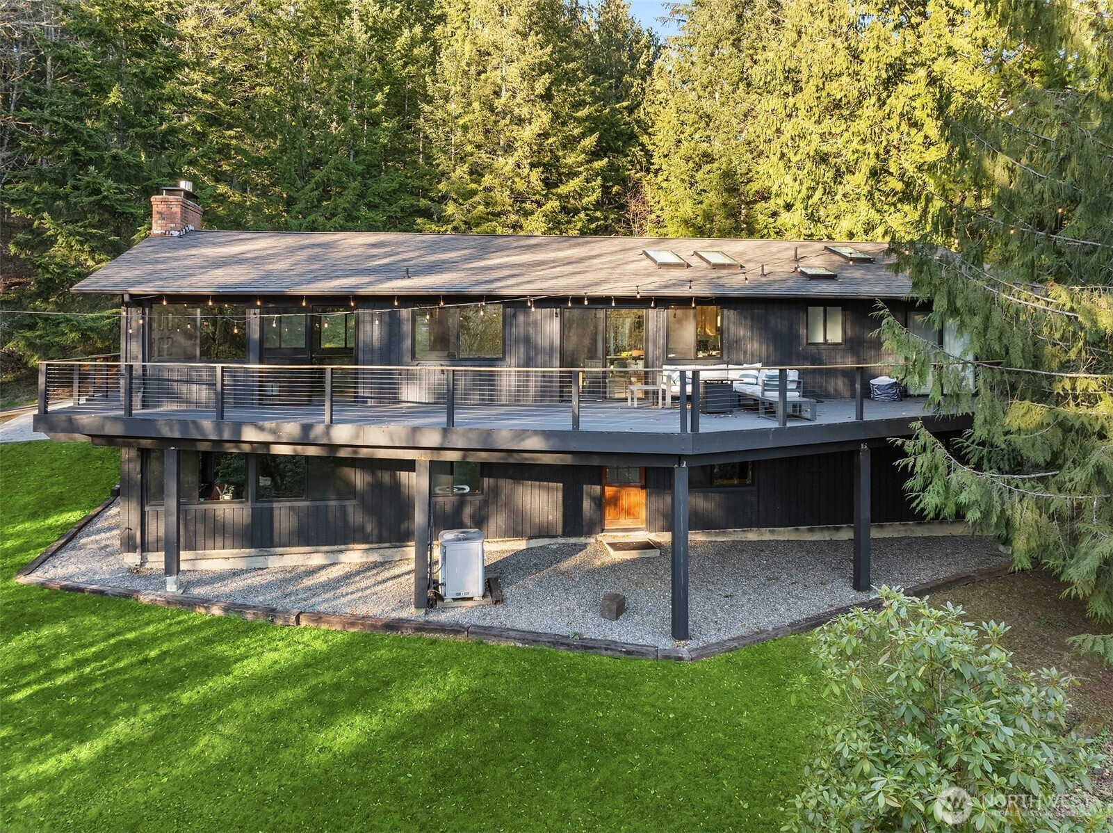 6701 277th Way Se Property Photo