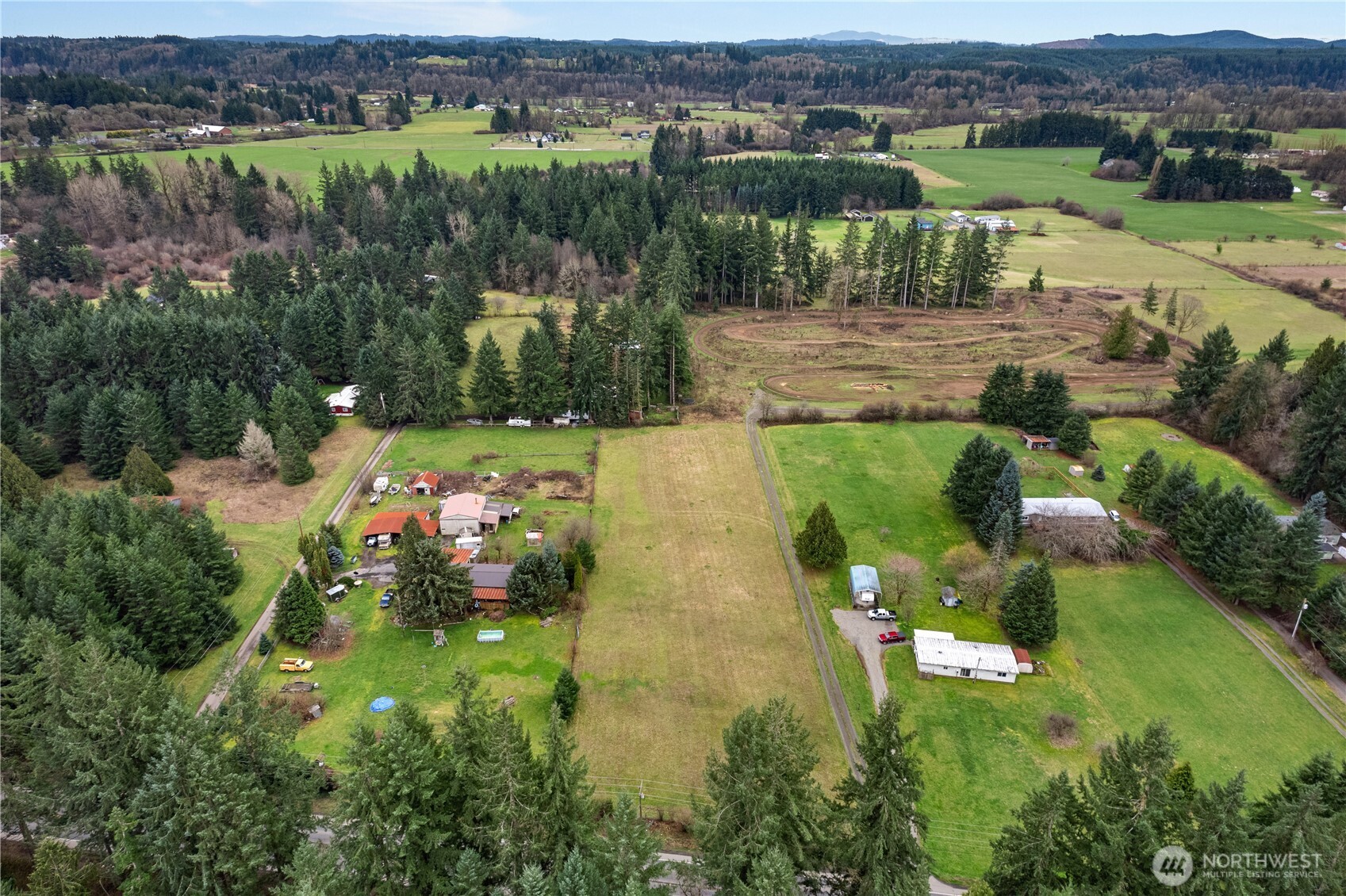 0 Hwy 12 Property Photo