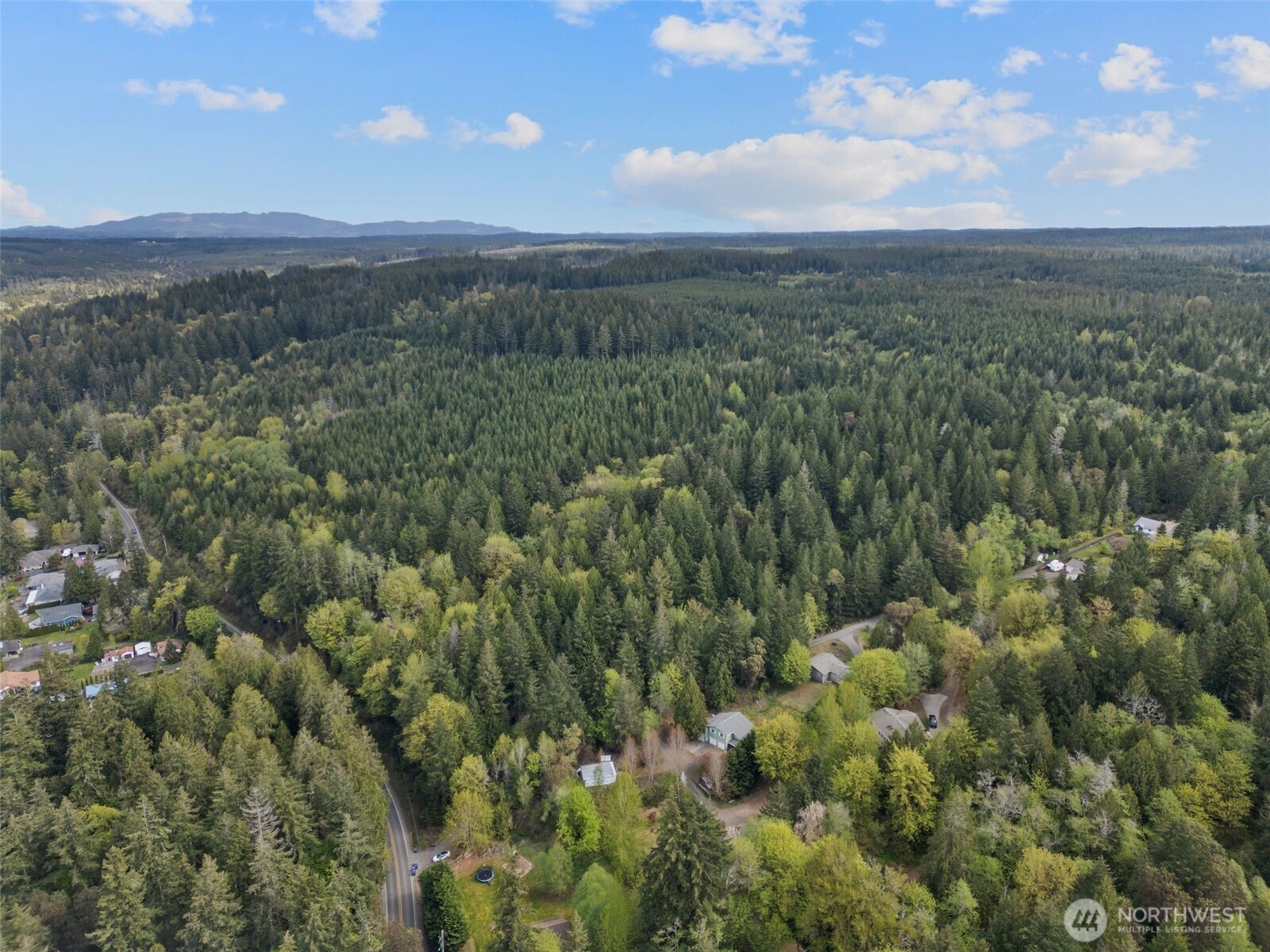 3151 E State Route 302 Property Photo 1