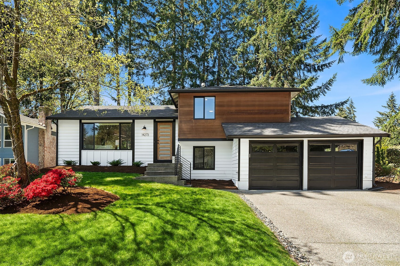 14273 130th Place Property Photo