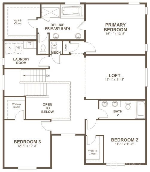15503 205th Avenue 232 Property Photo 9