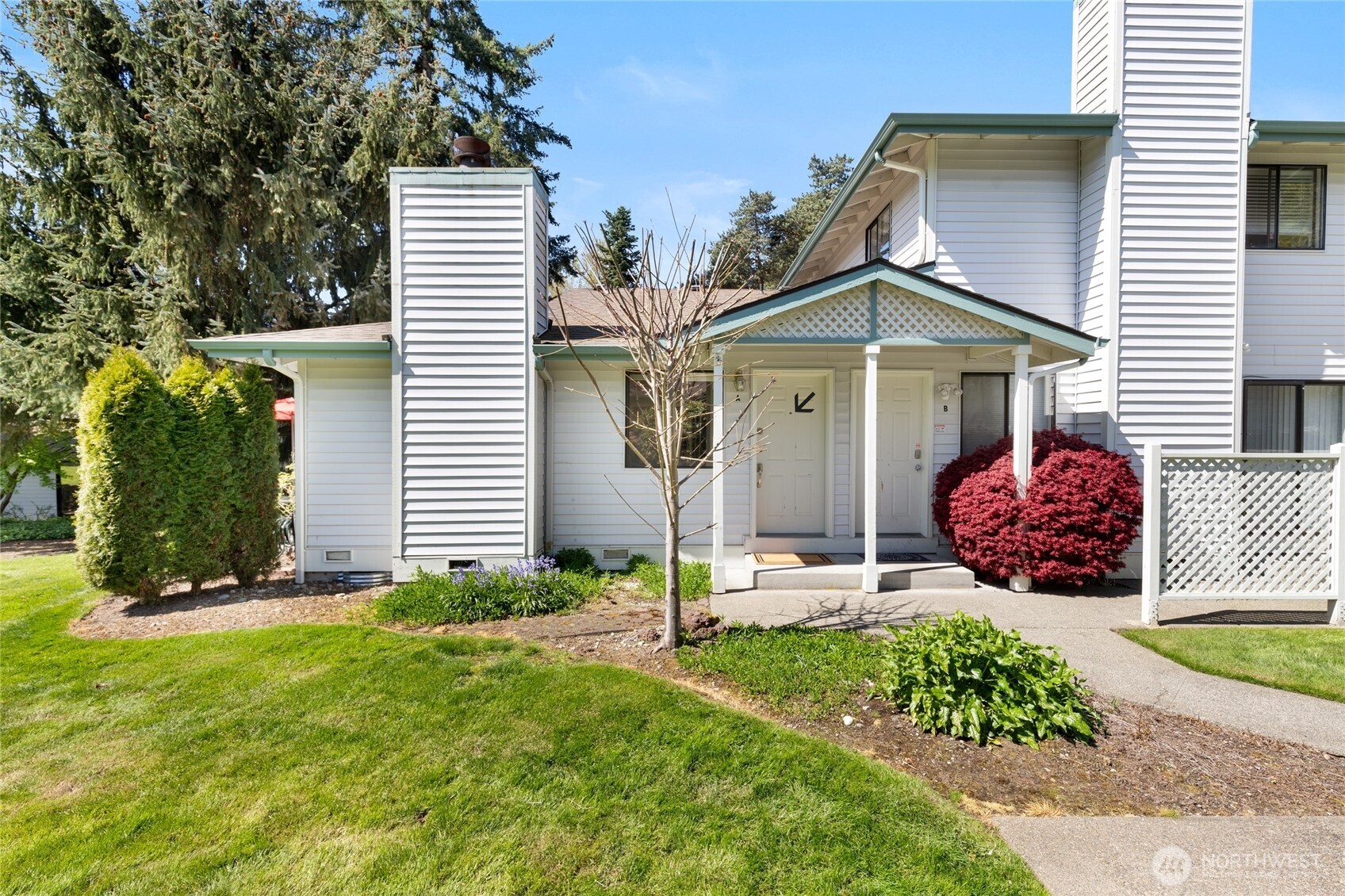 1612 201st Place 8a Property Photo