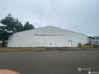 4603 Pacific Way Property Photo