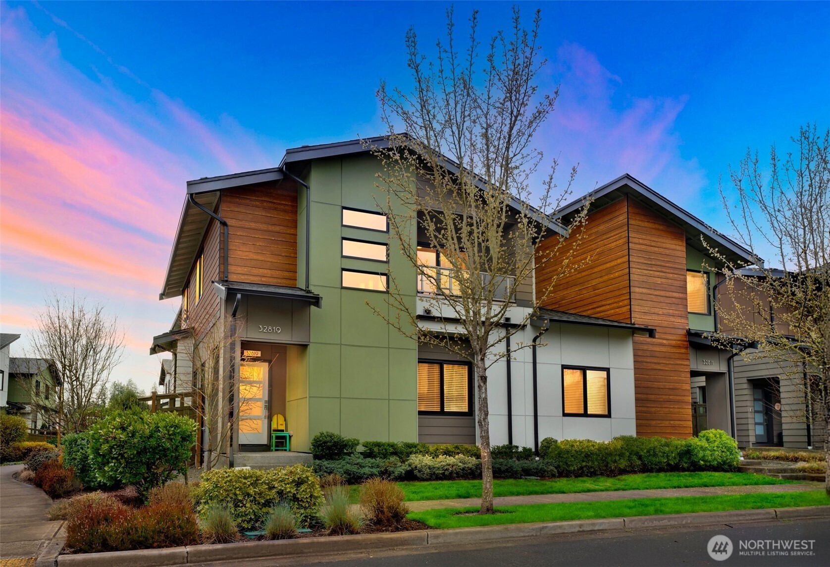 32819 Madrona Avenue Property Photo