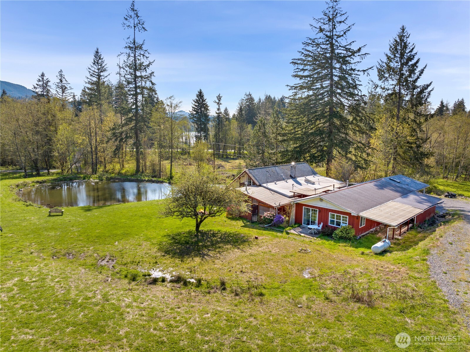 12424 506th Street Property Photo 1