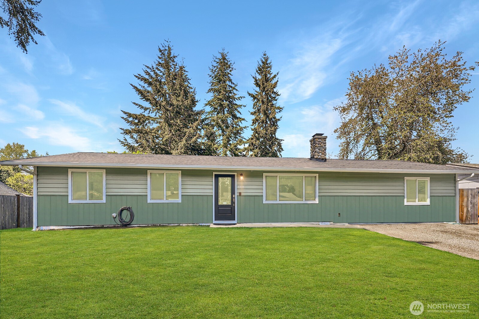 5931 140th Street Property Photo 1