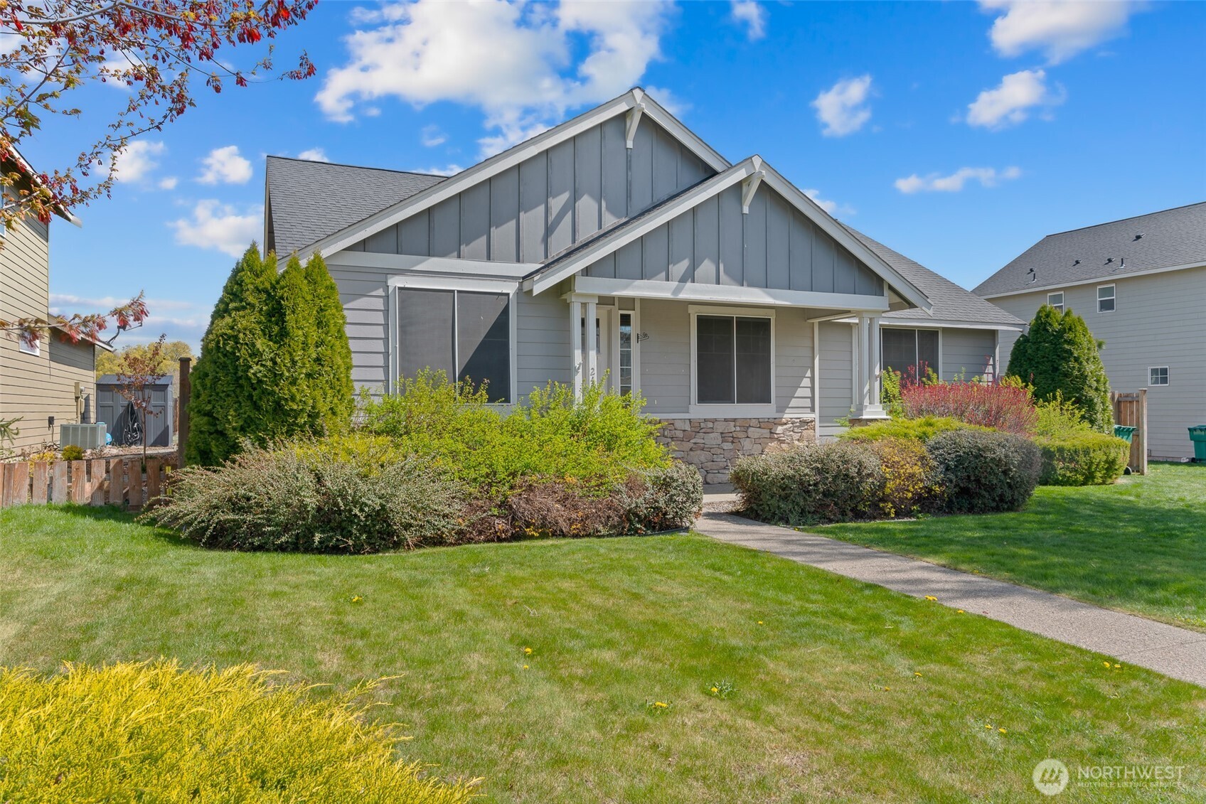 2404 N Spar Lane Property Photo
