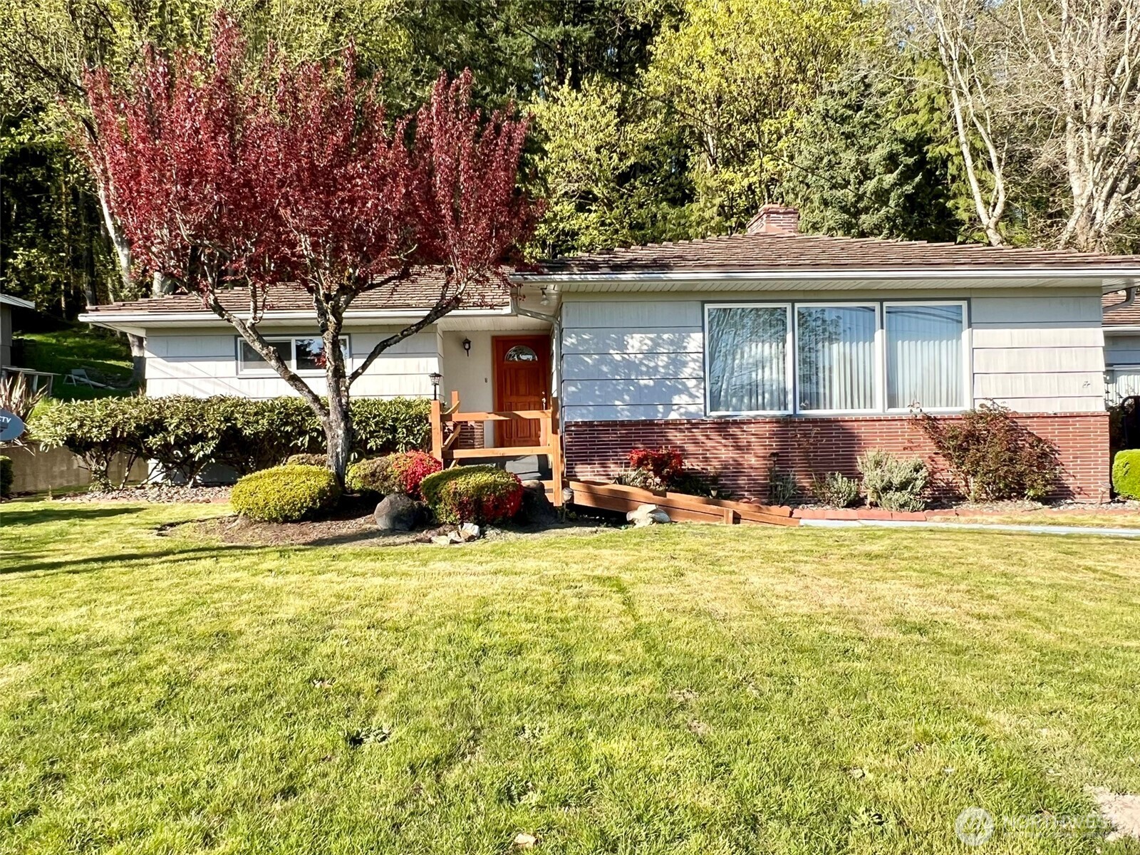2116 Cascade Way Property Photo