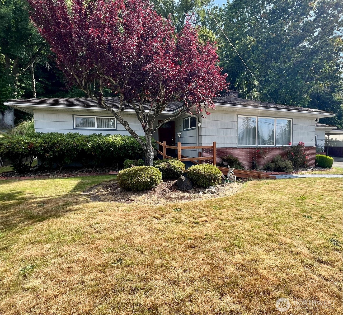 2116 Cascade Way Property Photo 1