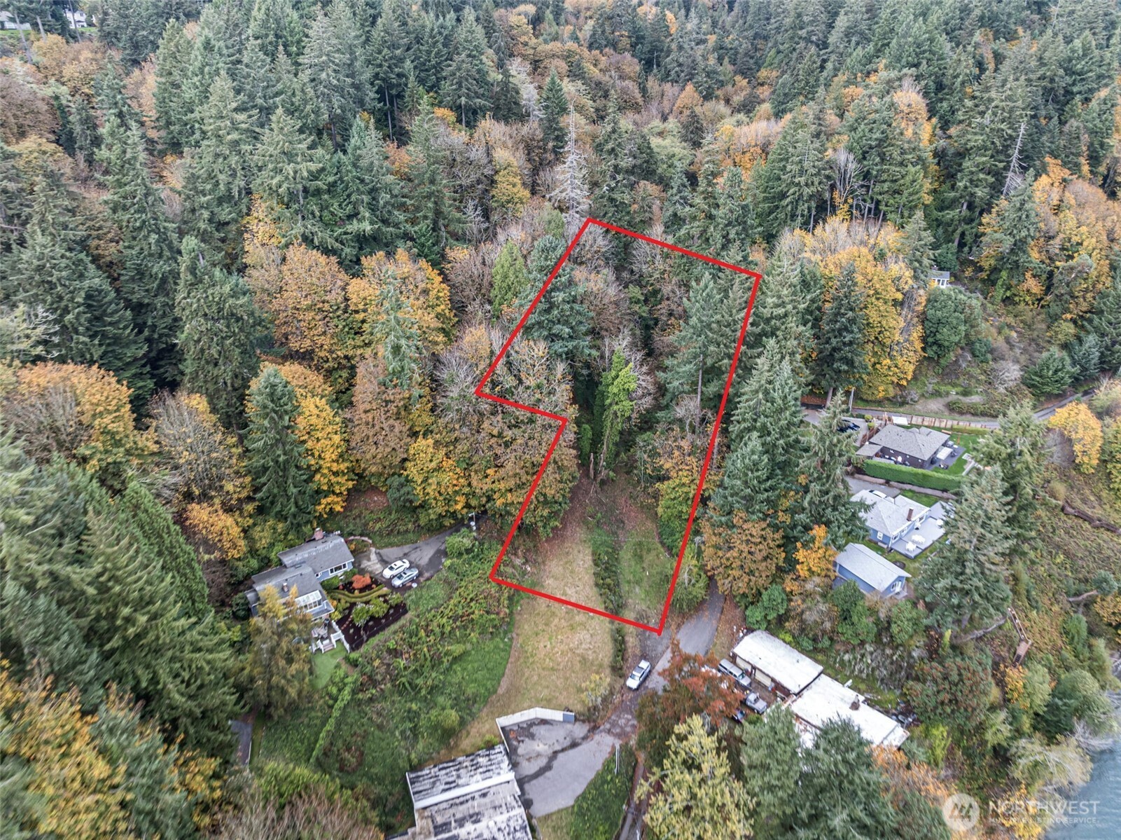 Harbor Ridge Mid Real Estate Listings Main Image