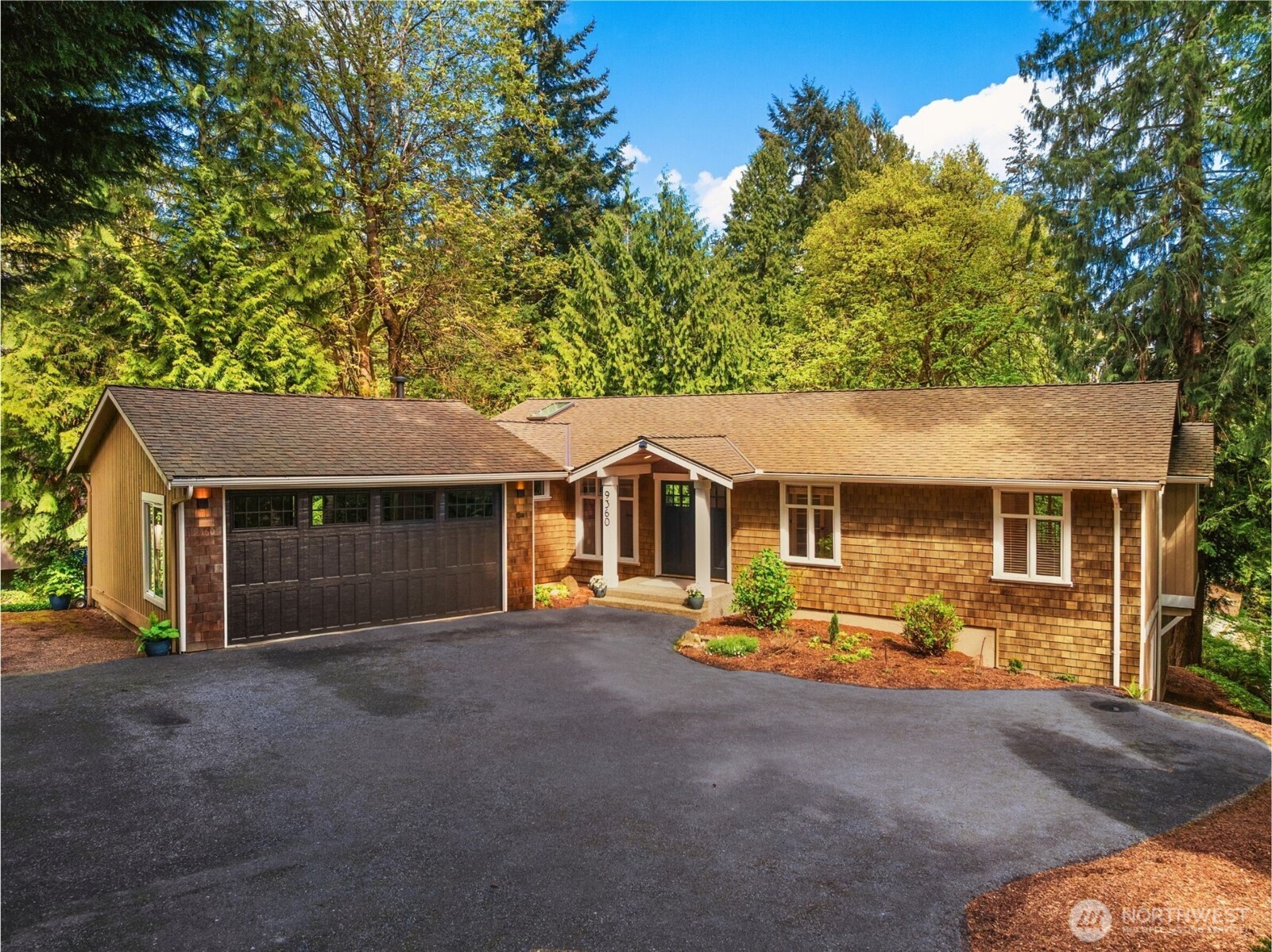 9360 Se 68th Property Photo 1