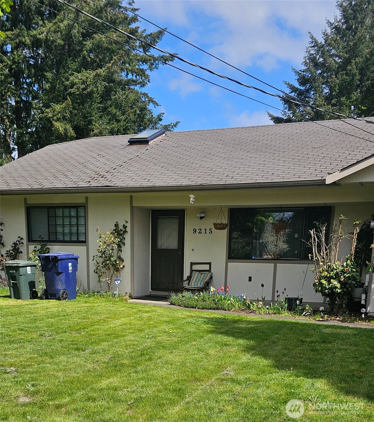 9215 S G Street Property Photo 1