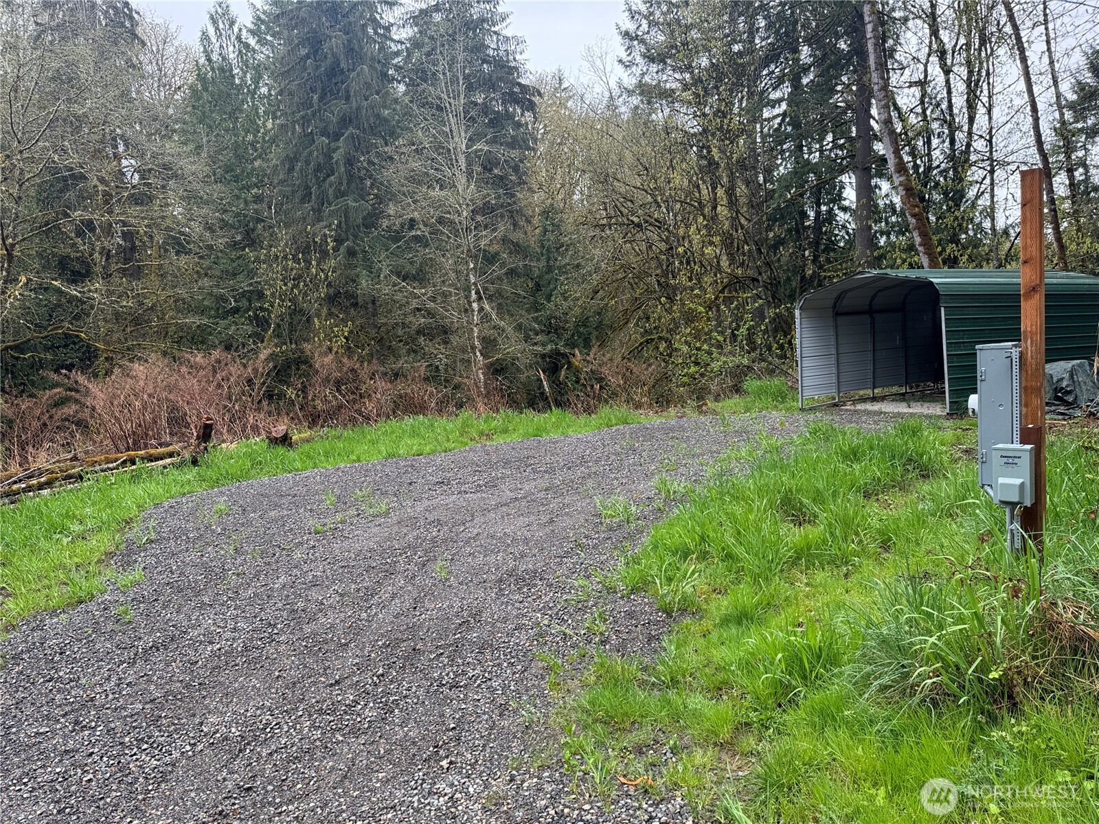 298 Joppish Road Property Photo