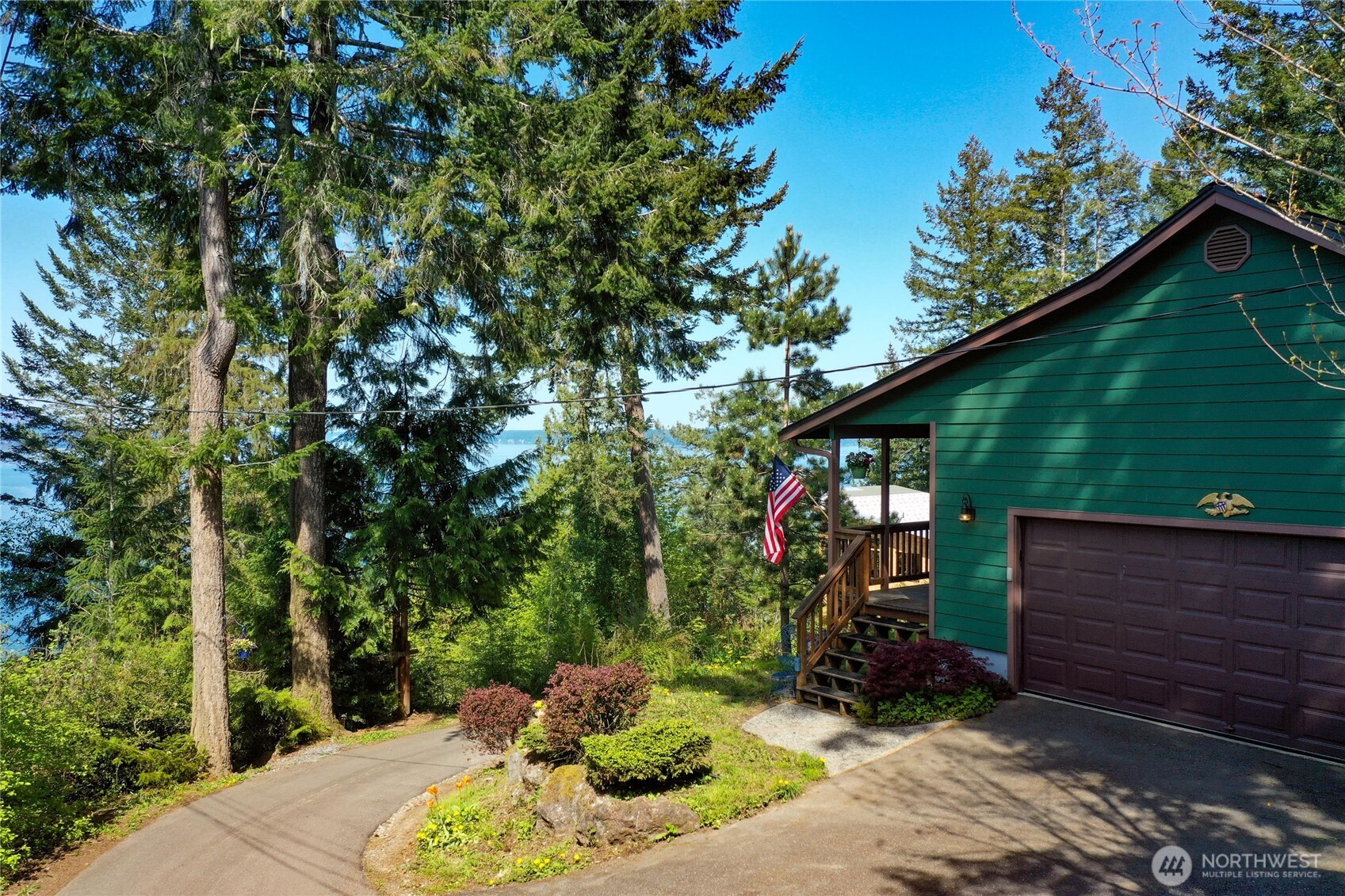 6698 Crimson Sky Loop Property Photo