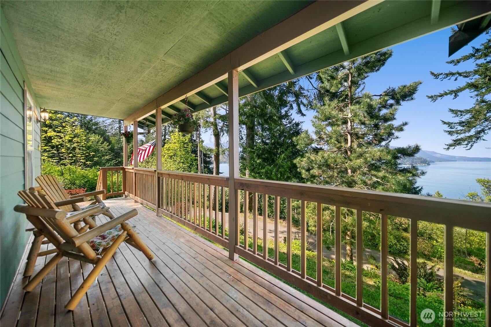 6698 Crimson Sky Loop Property Photo 1