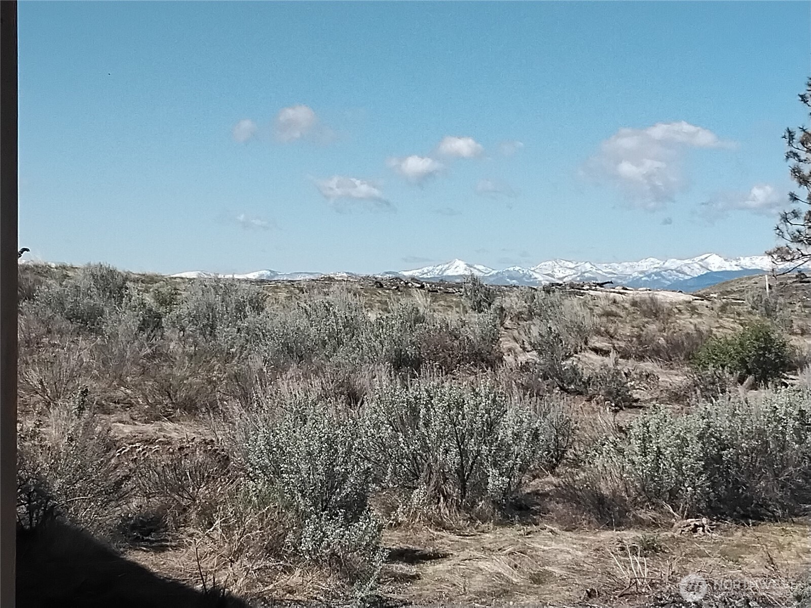 0 Painted Rock Property Photo 4