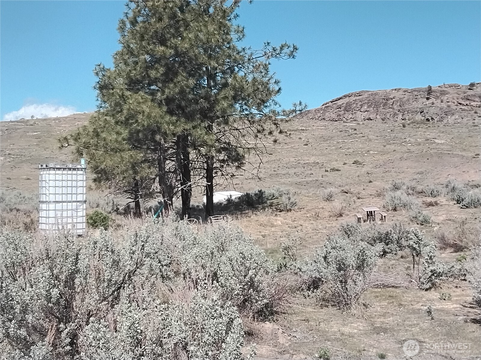 0 Painted Rock Property Photo 8