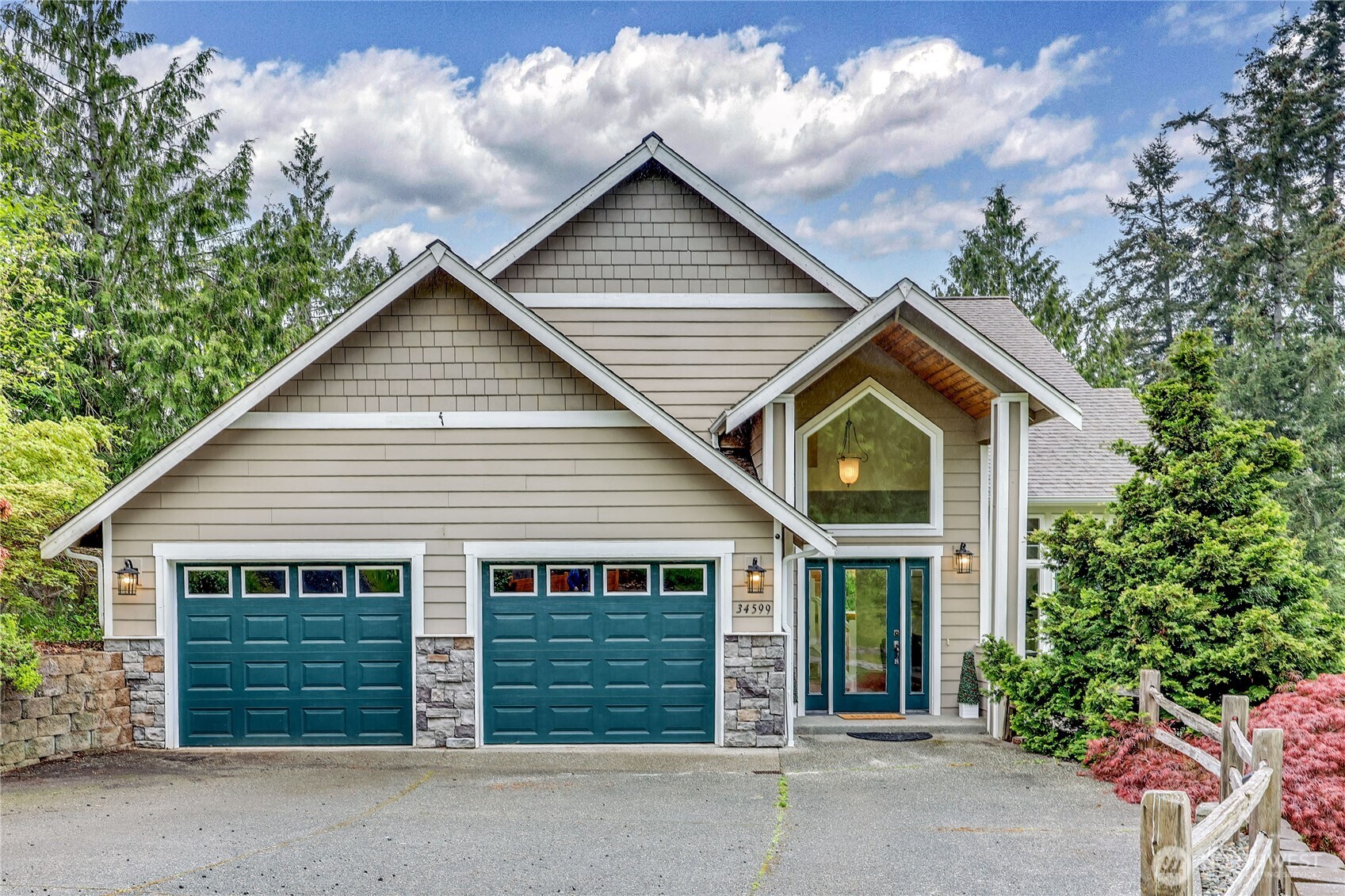 34599 Bridge View Drive Property Photo 2