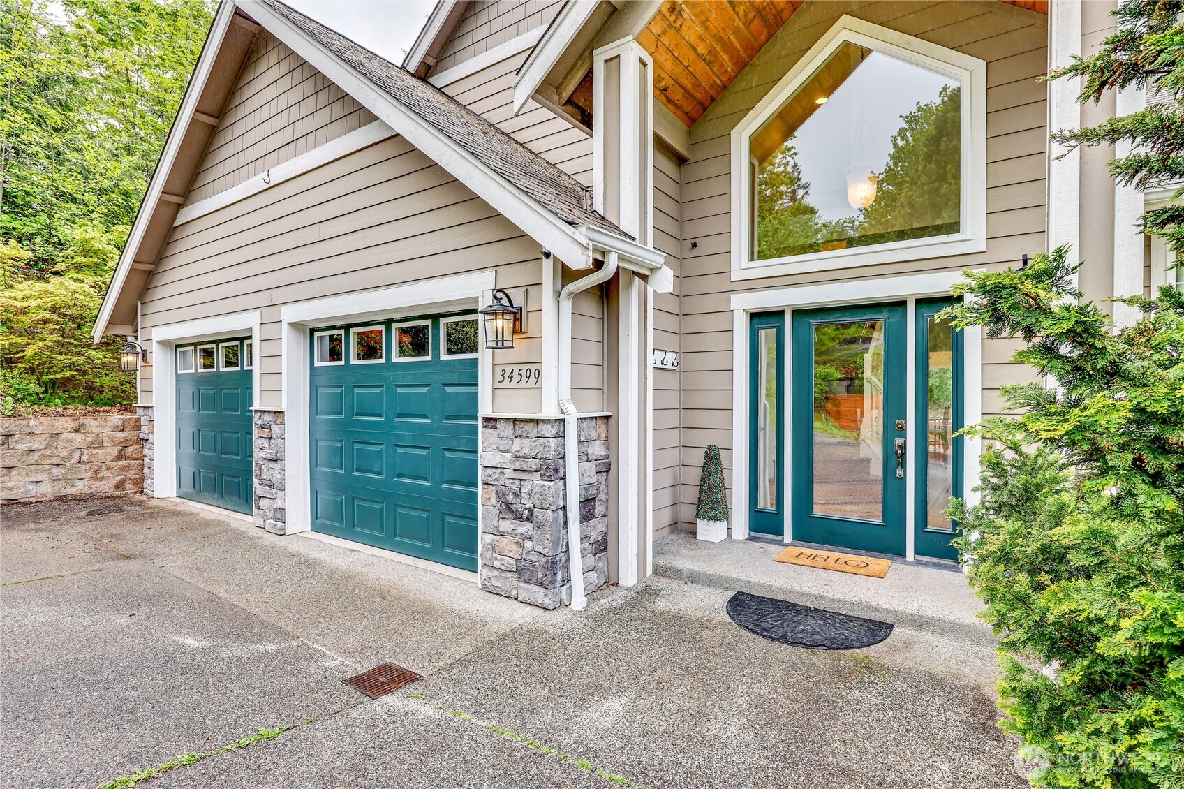 34599 Bridge View Drive Property Photo 4
