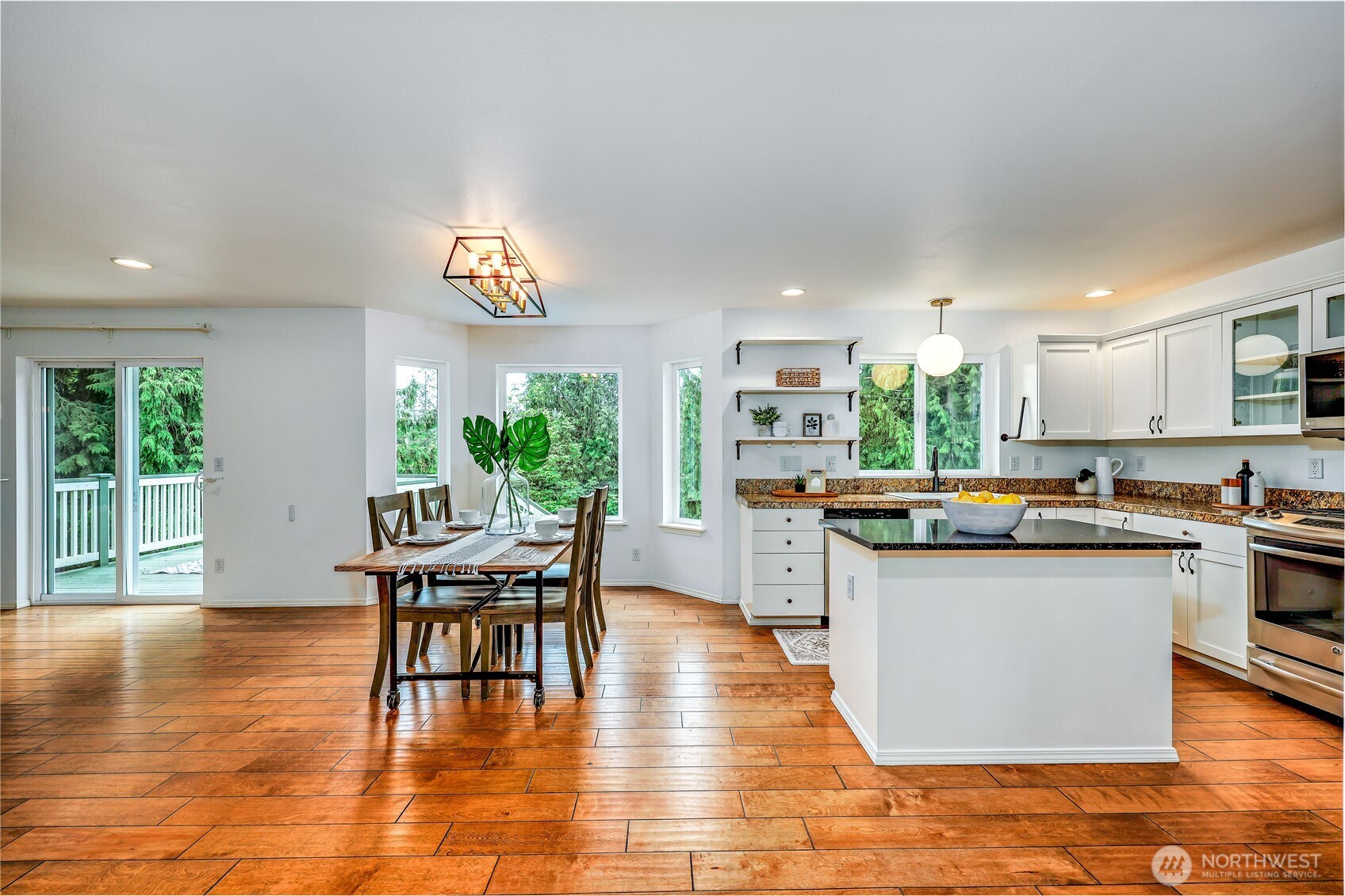34599 Bridge View Drive Property Photo 8