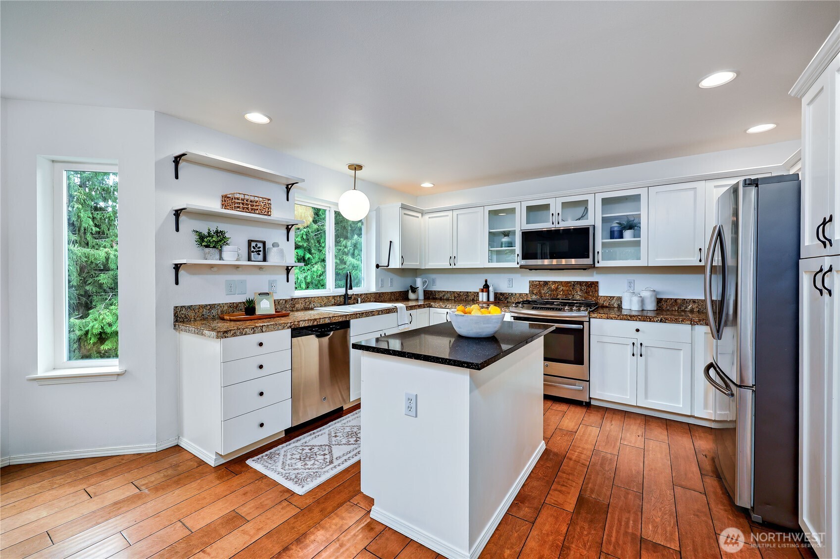 34599 Bridge View Drive Property Photo 9