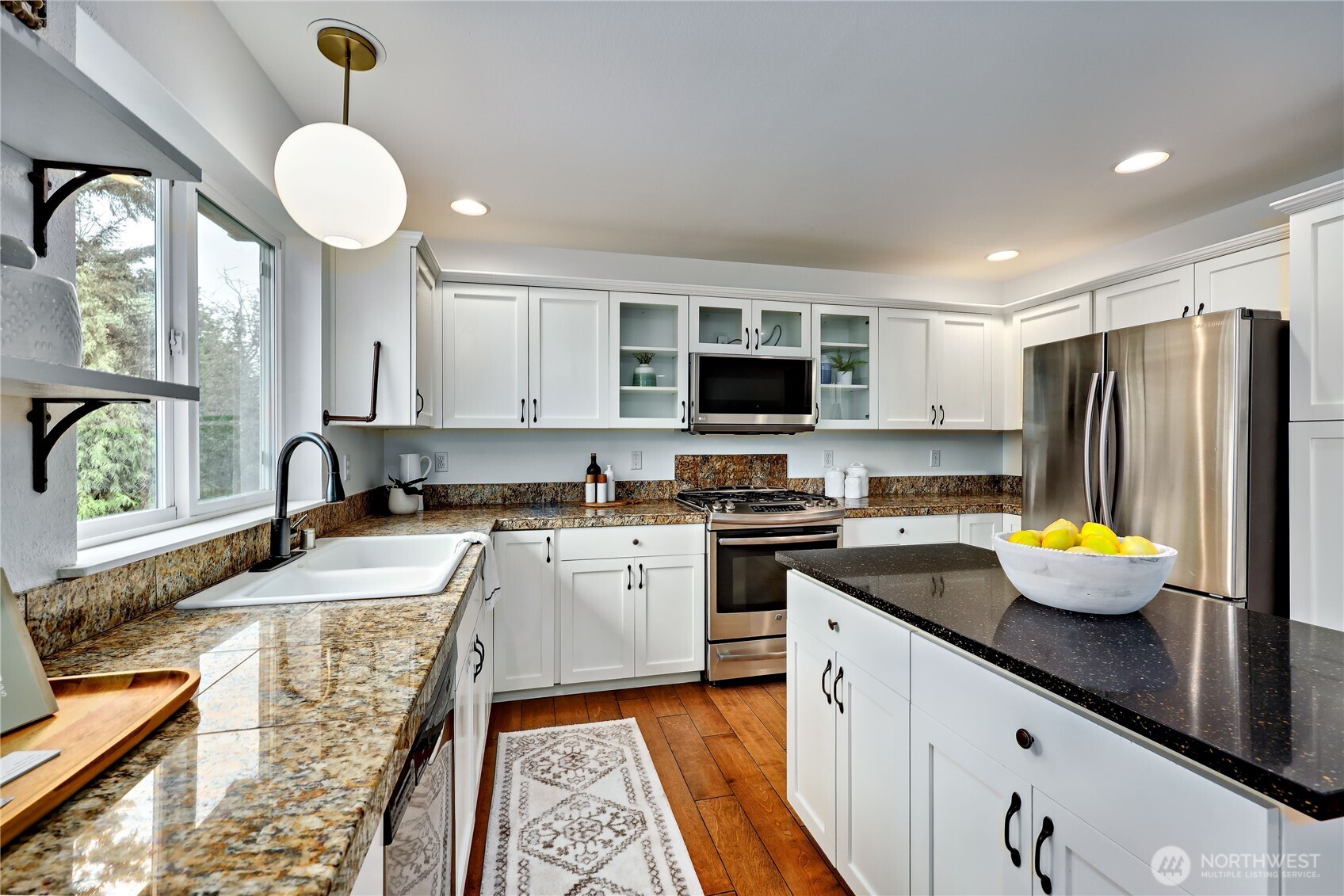 34599 Bridge View Drive Property Photo 10