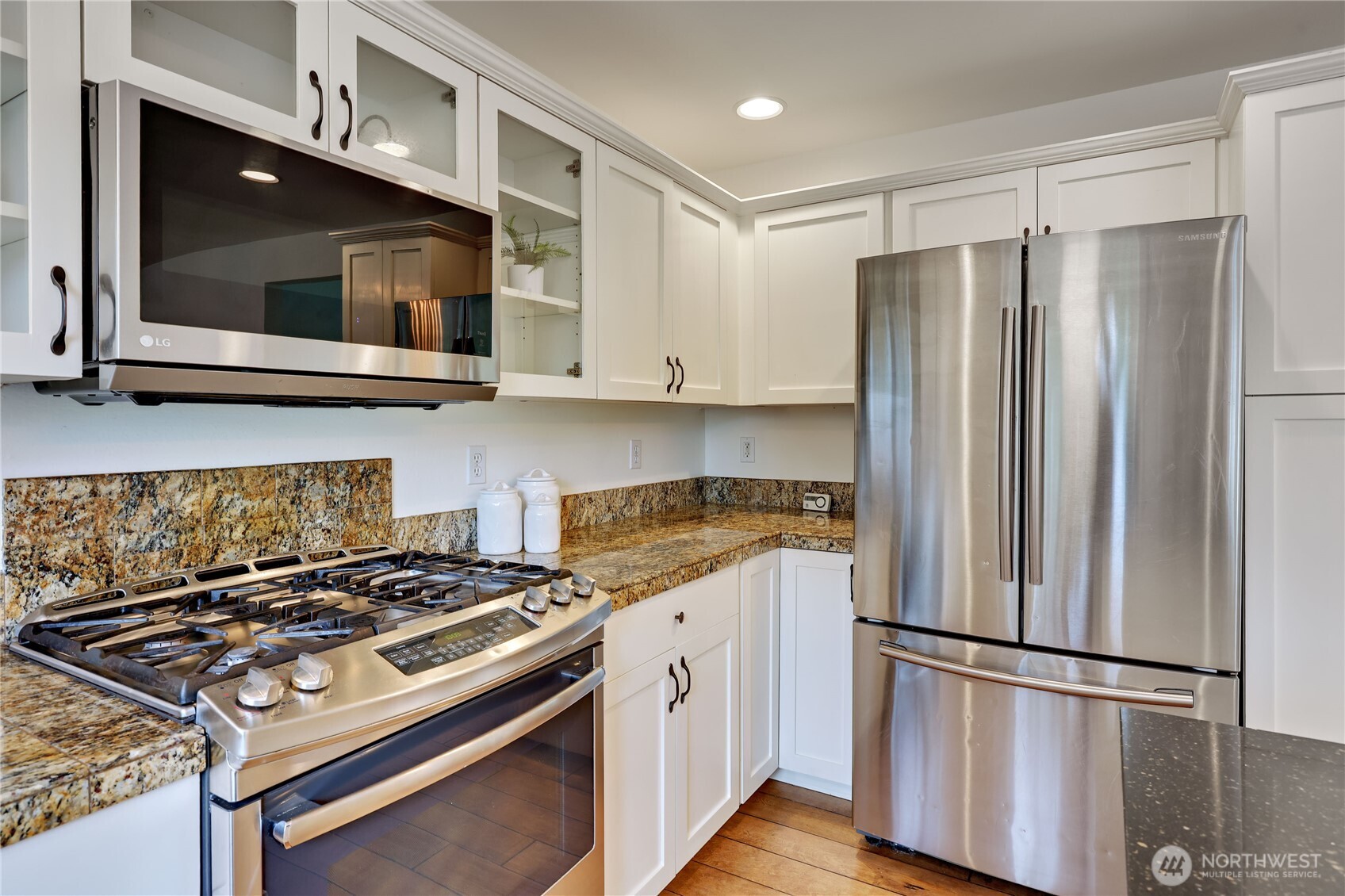 34599 Bridge View Drive Property Photo 11