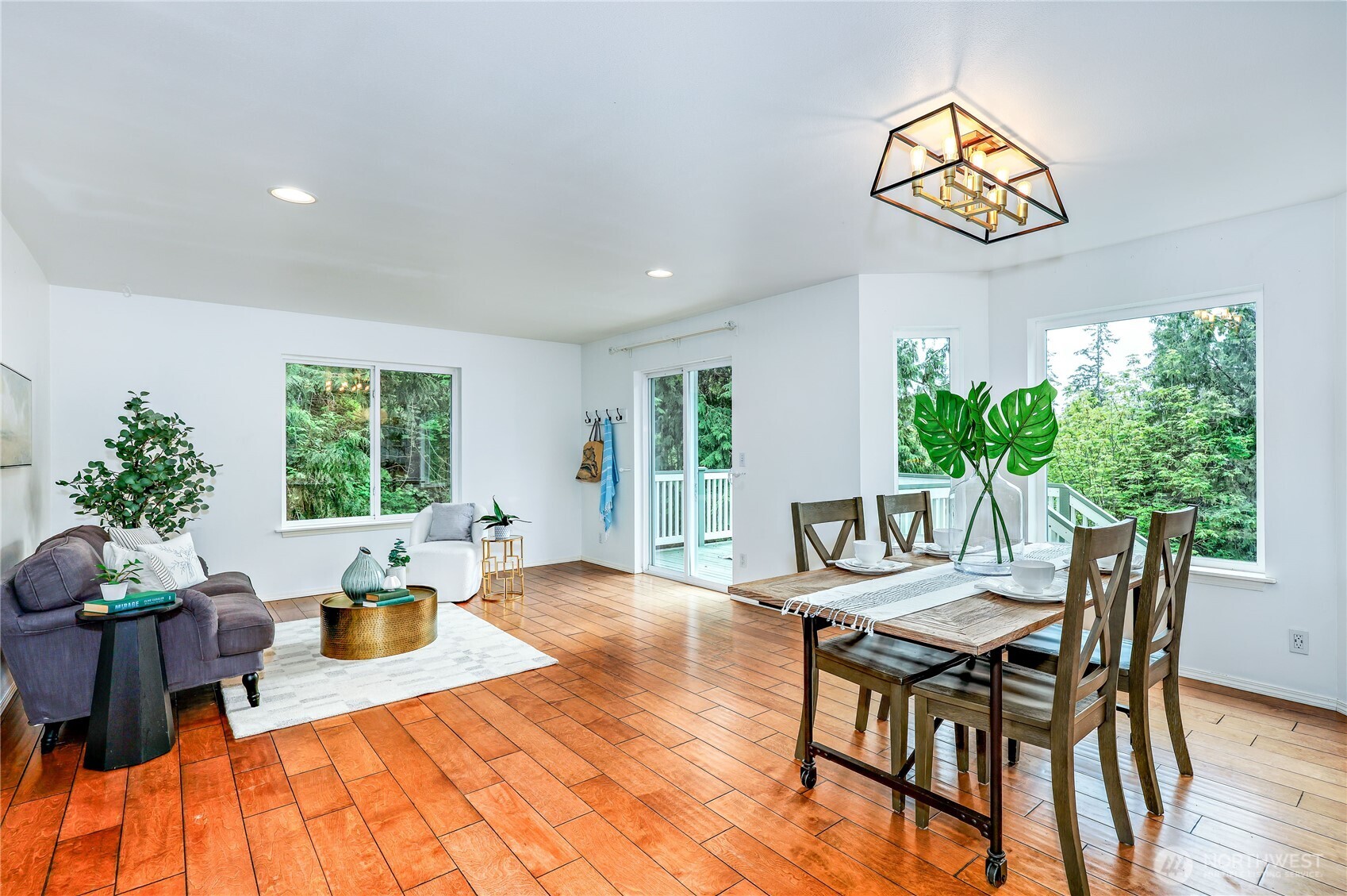 34599 Bridge View Drive Property Photo 14
