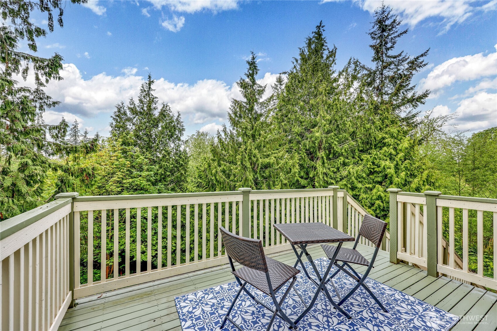 34599 Bridge View Drive Property Photo 16