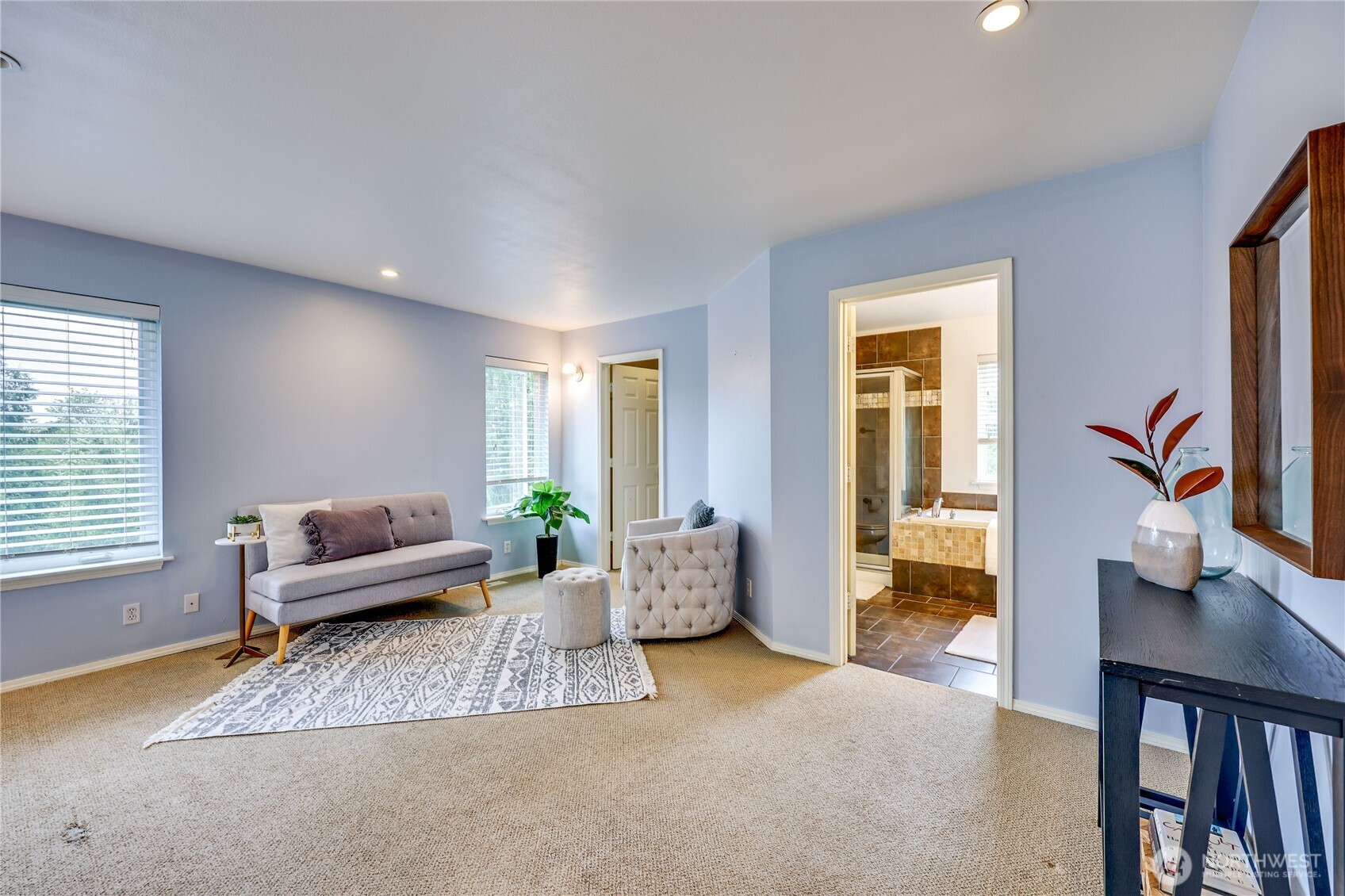 34599 Bridge View Drive Property Photo 21