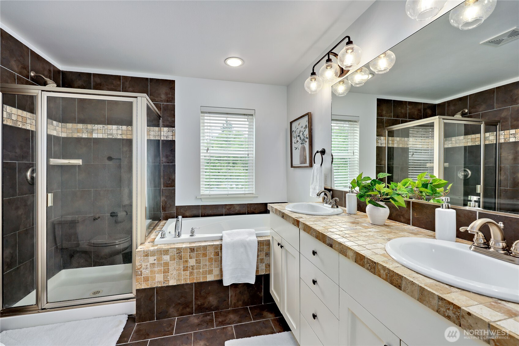 34599 Bridge View Drive Property Photo 23