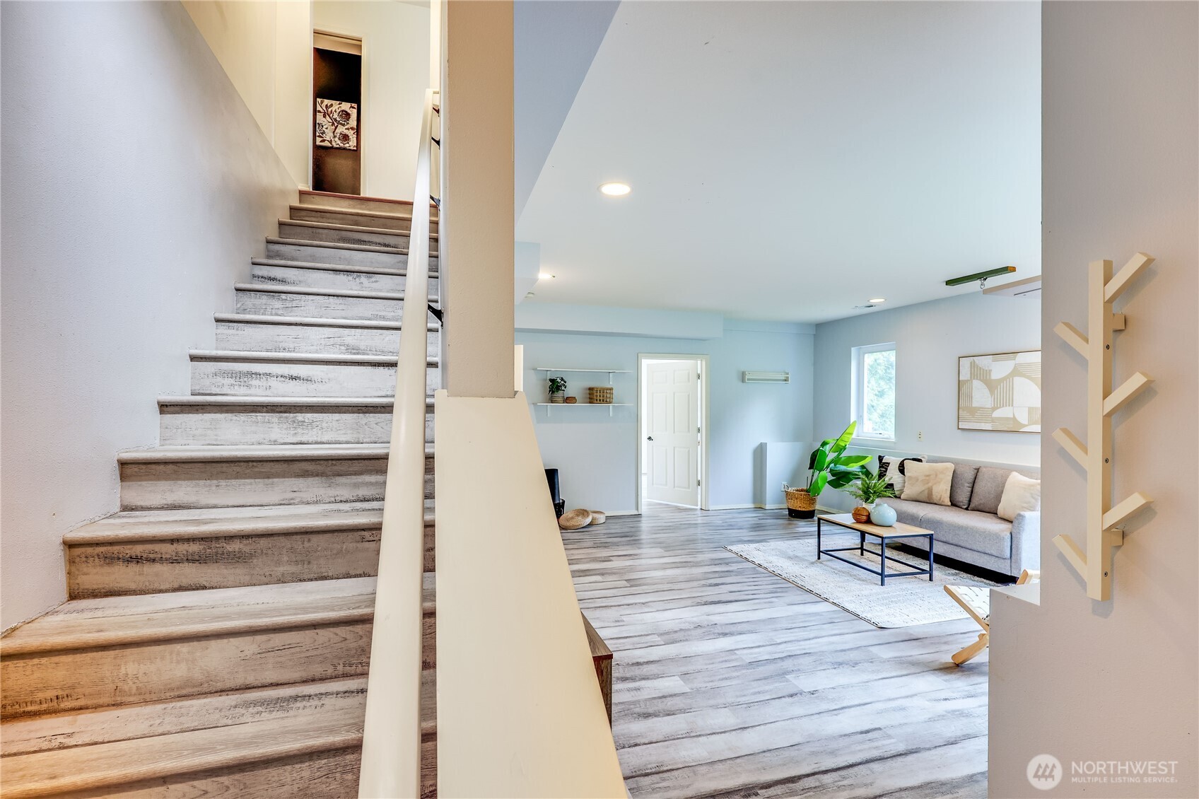 34599 Bridge View Drive Property Photo 26