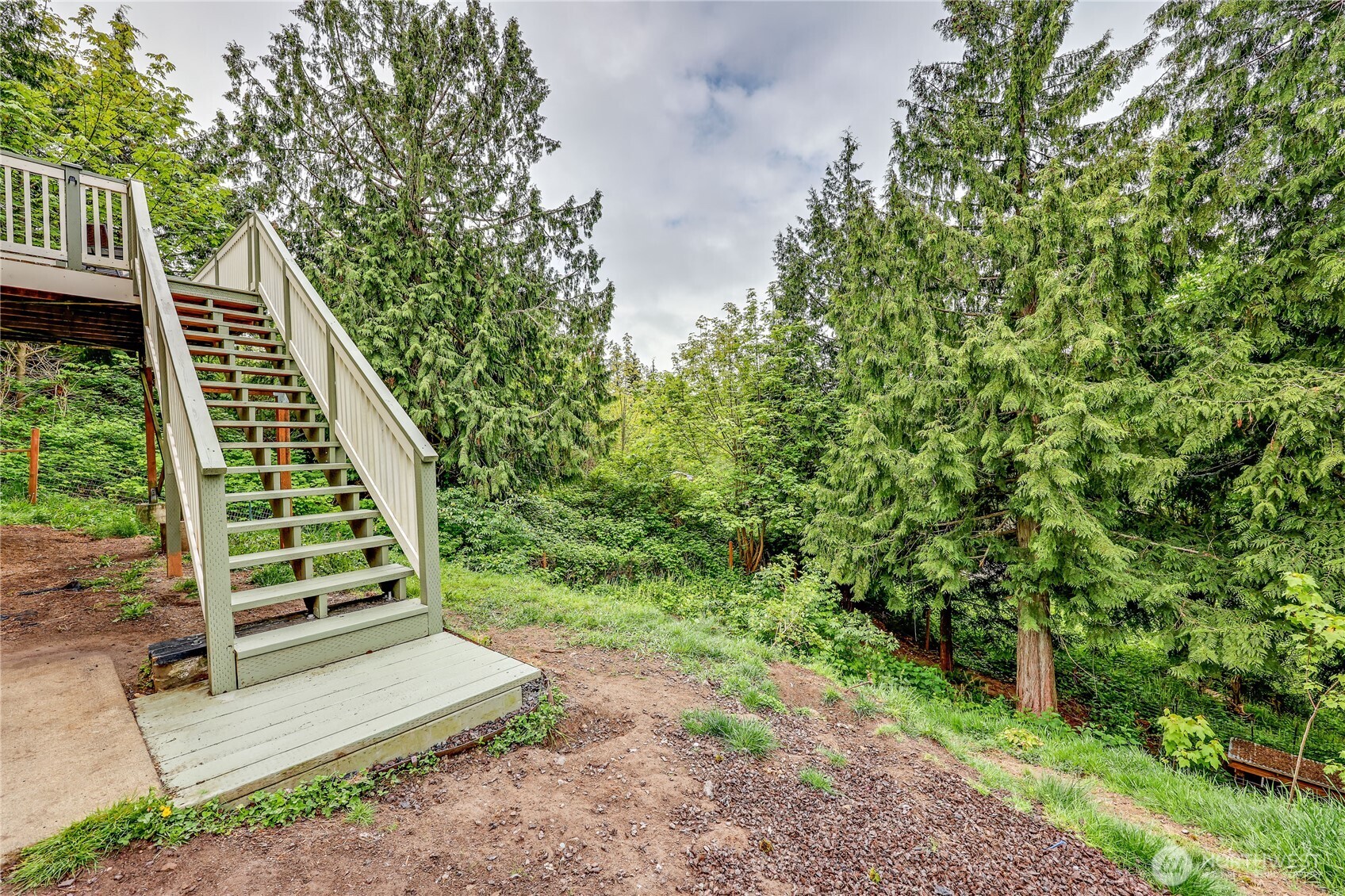 34599 Bridge View Drive Property Photo 33