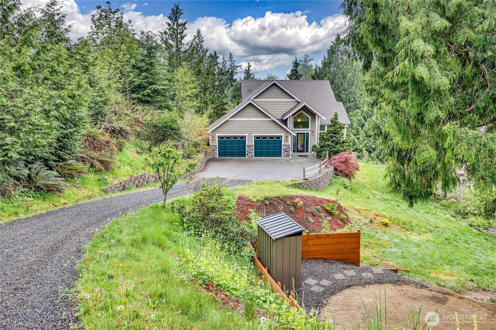 34599 Bridge View Drive Property Photo 35