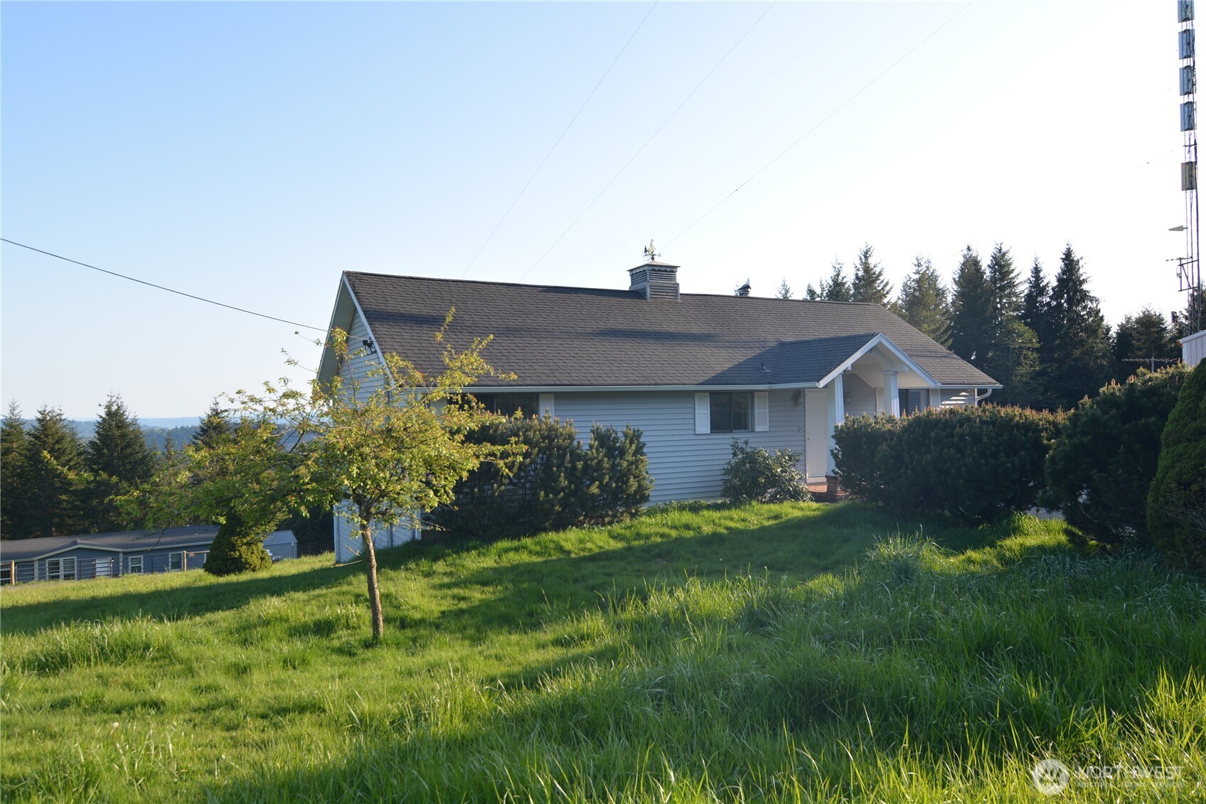 110 English Lane Property Photo 2