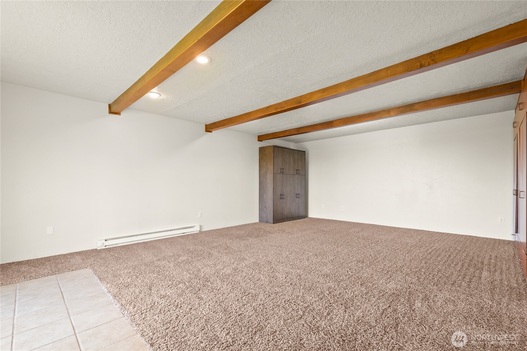 110 English Lane Property Photo 13