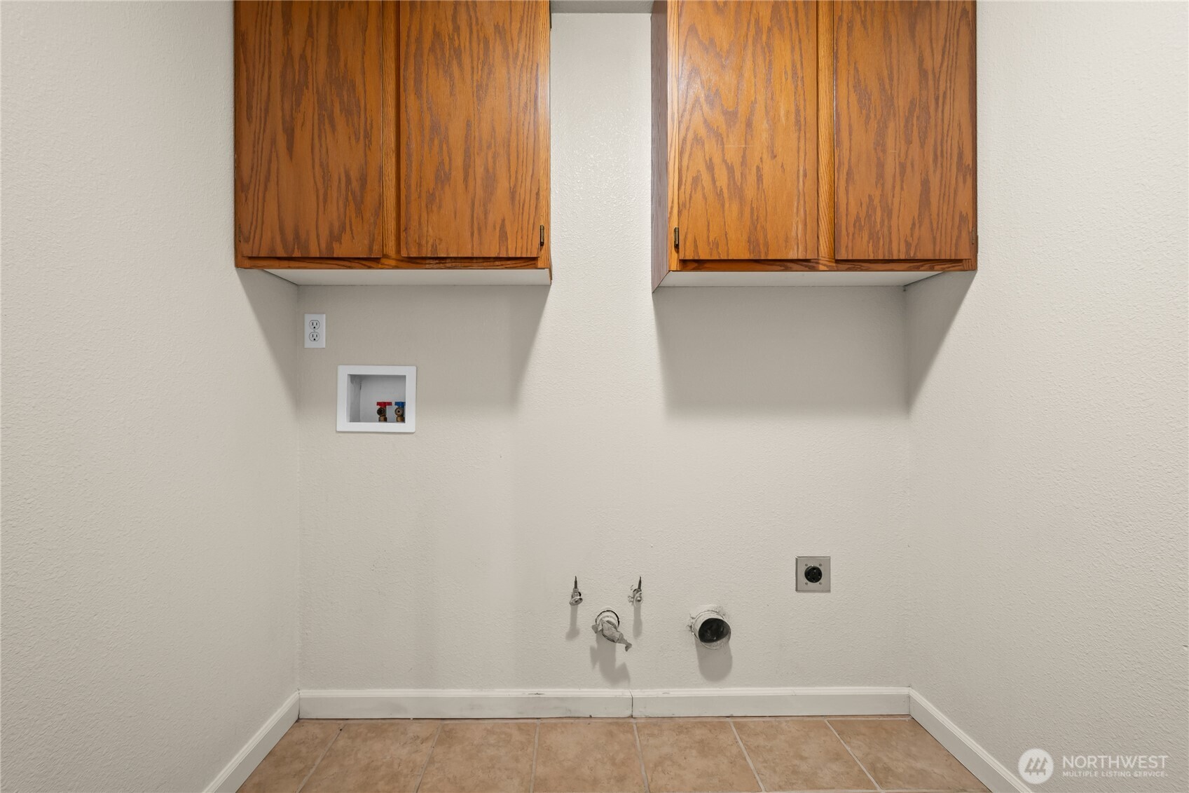 110 English Lane Property Photo 15