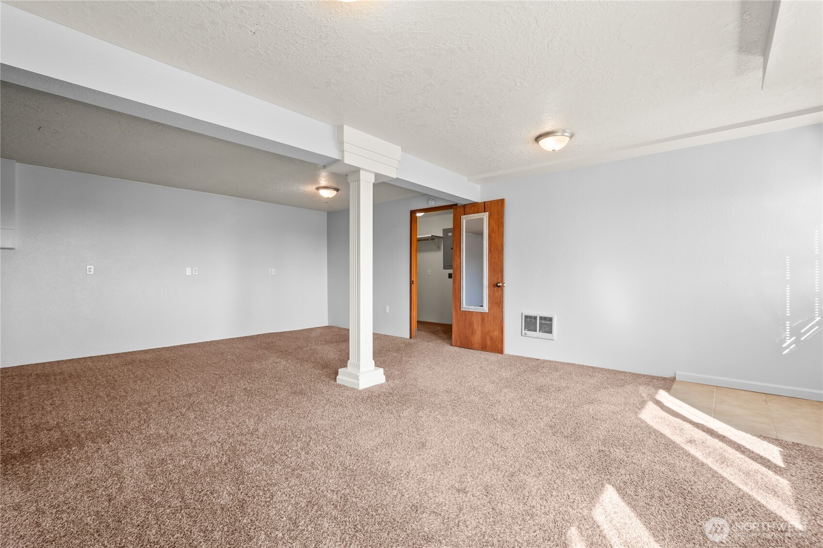 110 English Lane Property Photo 17