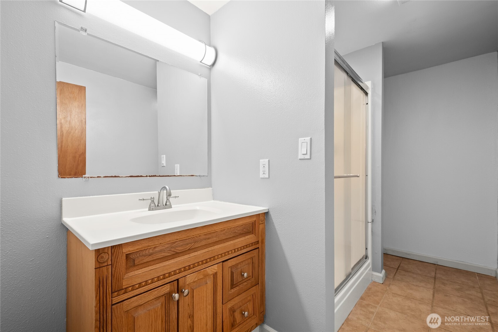 110 English Lane Property Photo 19