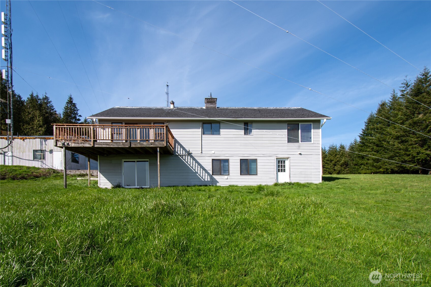 110 English Lane Property Photo 24