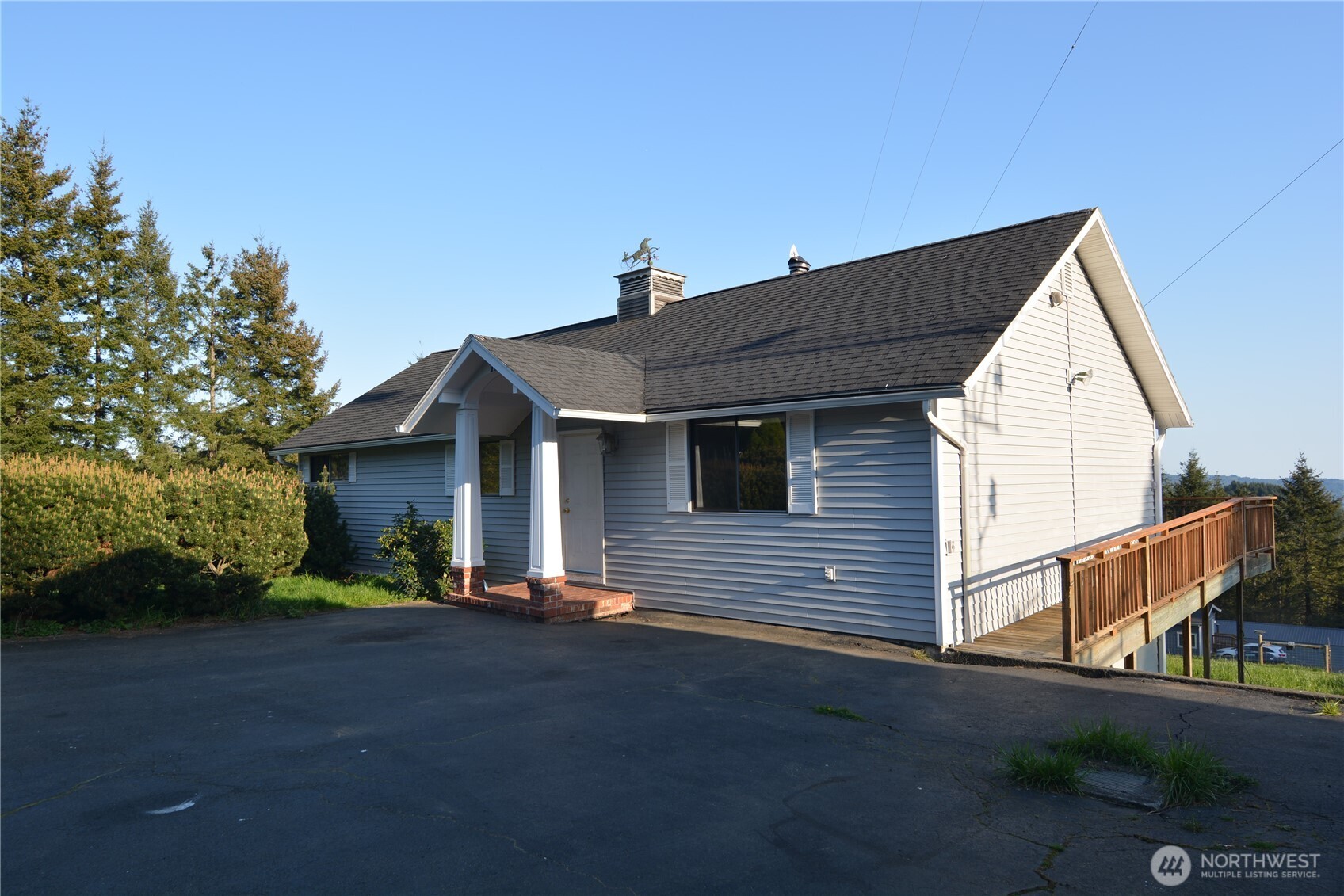 110 English Lane Property Photo 28