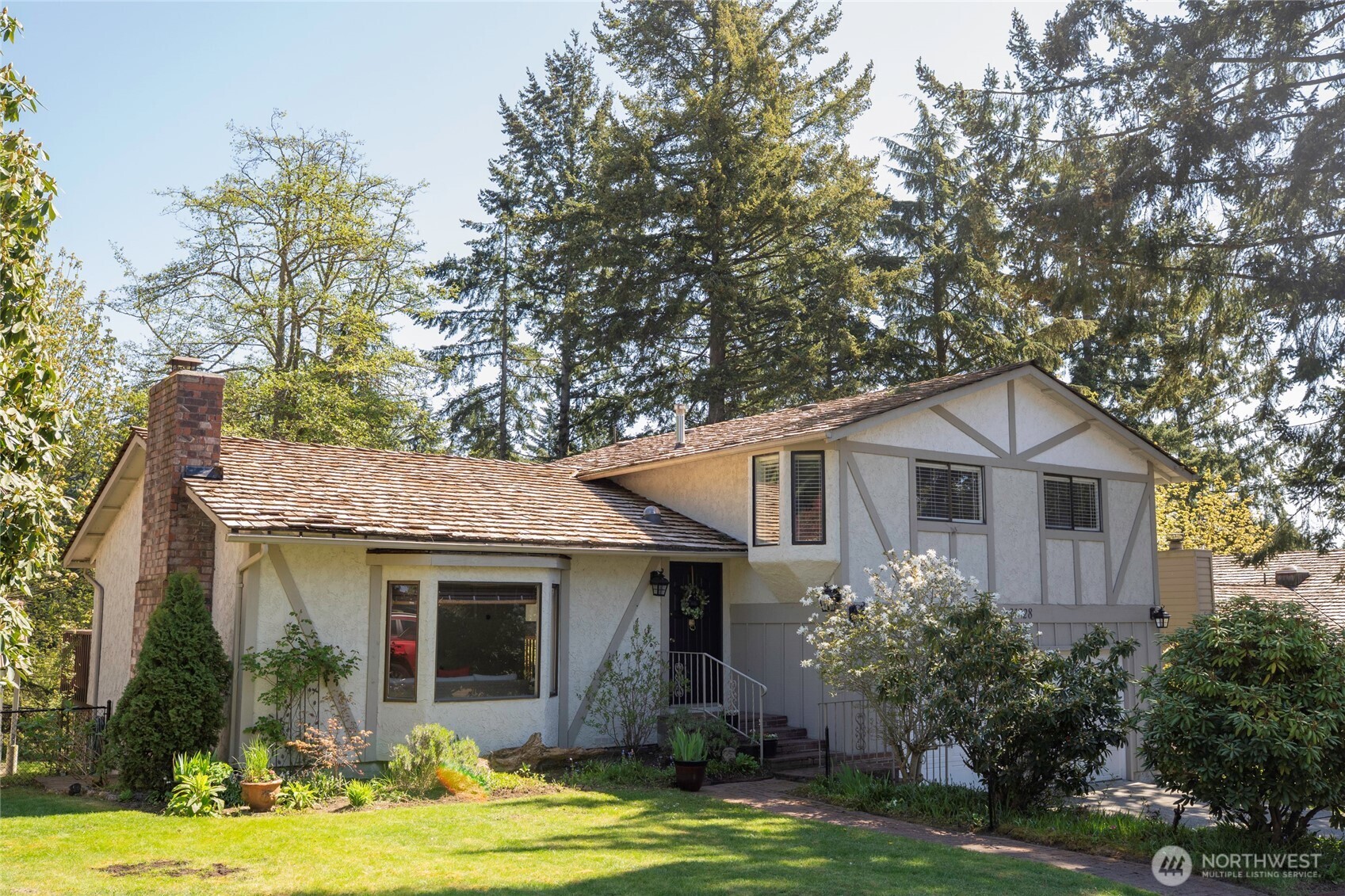 31228 Sw 36th Ave Property Photo