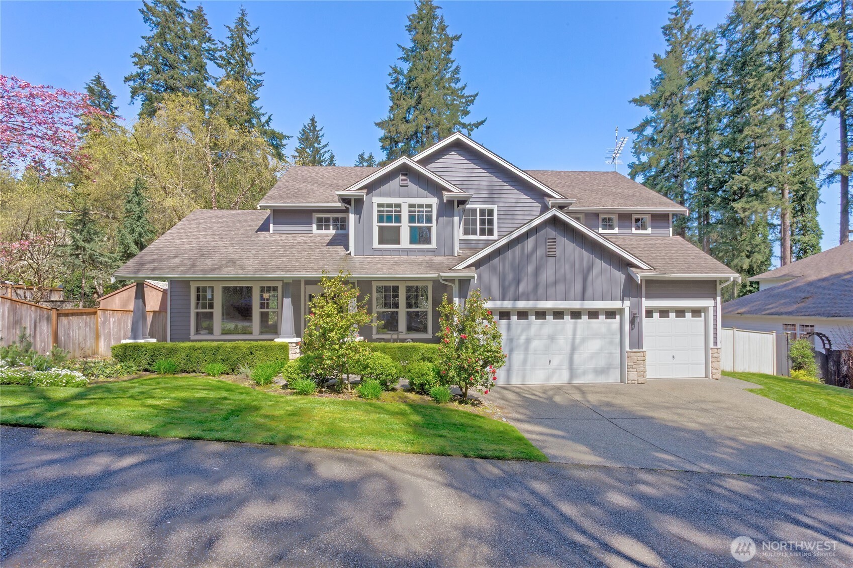 15821 3rd Avenue Property Photo