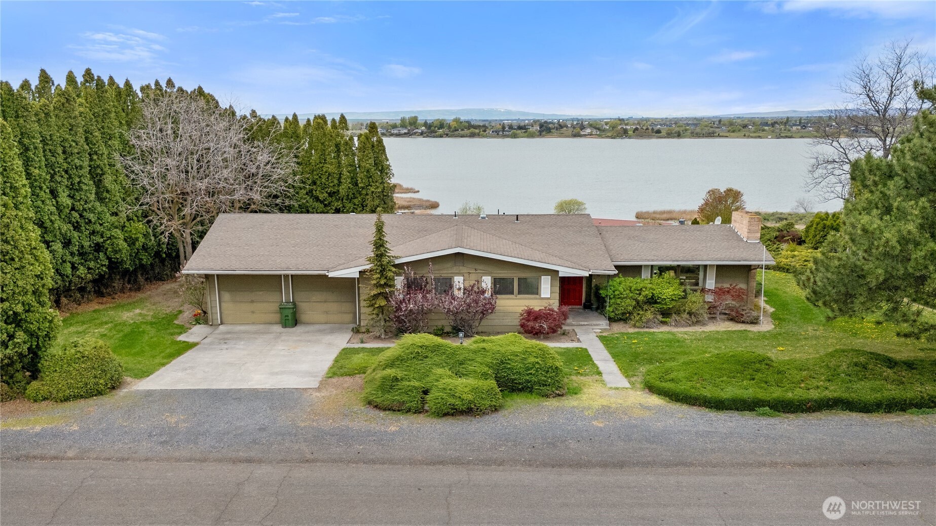 70 Se Pelican Drive Property Photo
