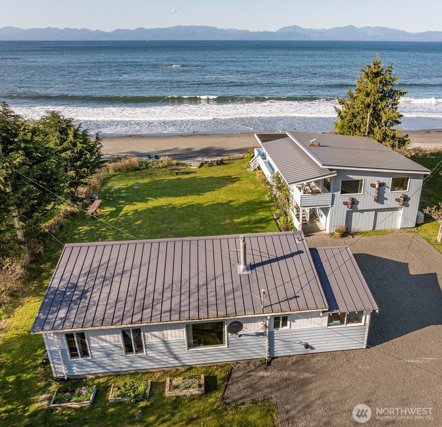 1663 Highway 112 Property Photo