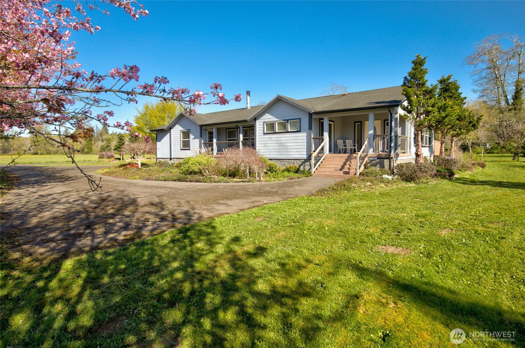 46 Geissler Road Property Photo