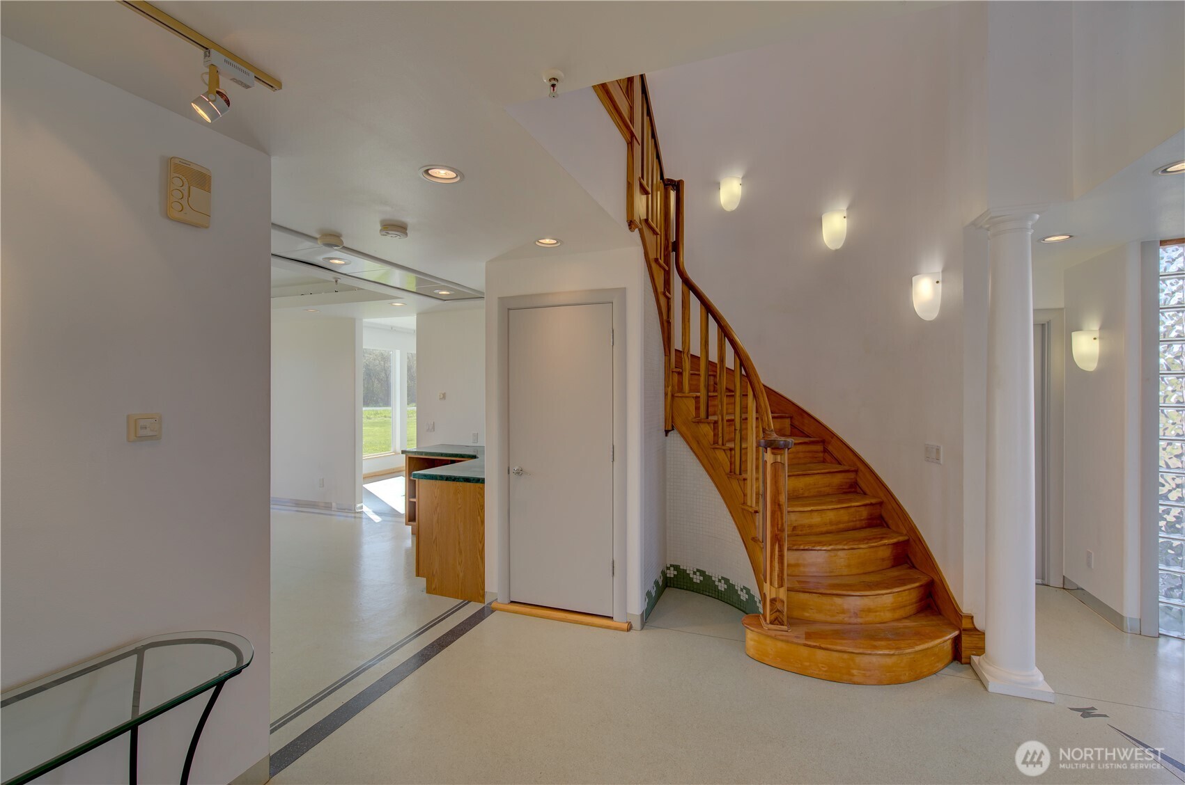 6804 Chatham Way Property Photo 22