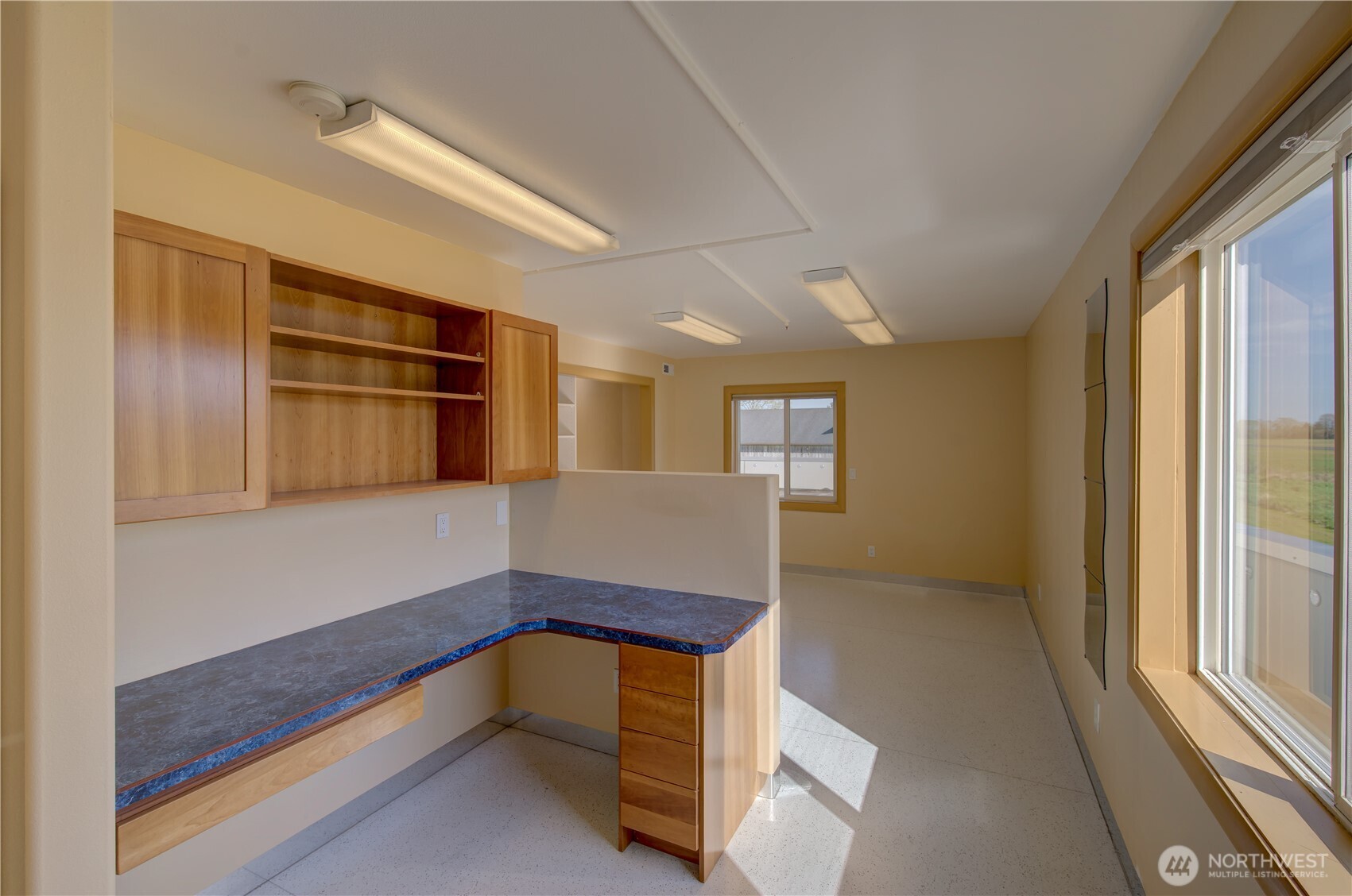 6804 Chatham Way Property Photo 29