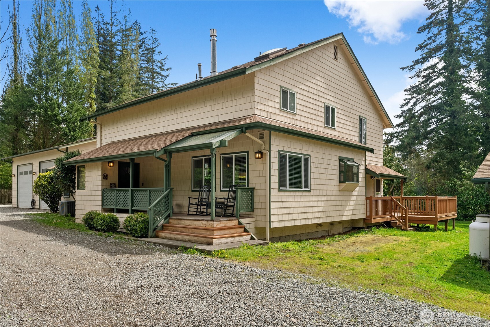 24839 Se 235th Property Photo