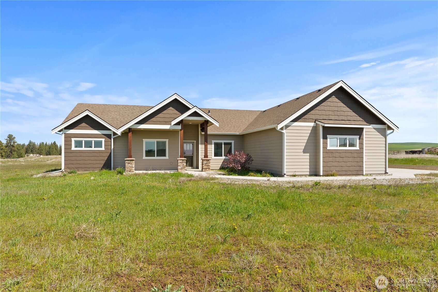 16612 W Rolling Hills Estates Lane Property Photo 1